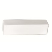 Настенный светильник Viokef Tito 4161800