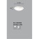 Настенный светильник Viokef Disc 4161900