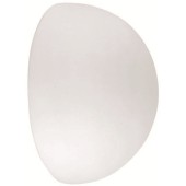 Бра Viokef Aris 4162100 Бра Viokef Aris 4162100