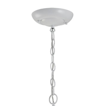 Люстра Viokef Patricia 4164100-2