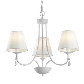 Люстра Viokef Patricia 4164100