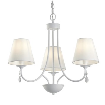 Люстра Viokef Patricia 4164100