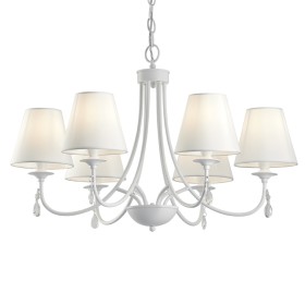 Люстра Viokef Patricia 4164200