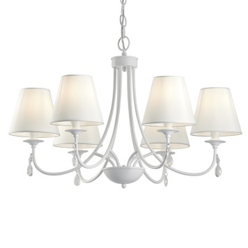 Люстра Viokef Patricia 4164200