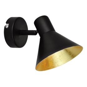 Спот Viokef Harvey 4167000 Спот Viokef Harvey 4167000