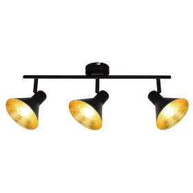 Спот Viokef Harvey 4167200 Спот Viokef Harvey 4167200