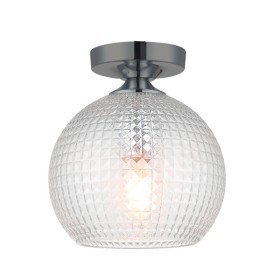 Светильник потолочный Viokef Talisa 4169900