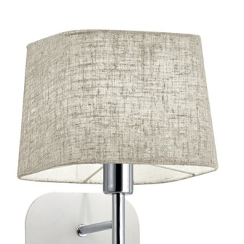 Бра Viokef Hendrix 4174600-1