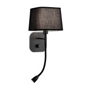 Бра Viokef Hendrix 4174601