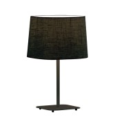 Лампа настольная Viokef Hendrix 4174701