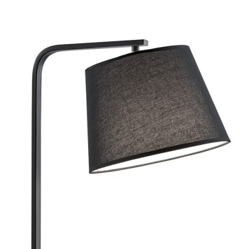 Лампа настольная Viokef Cobbe 4174900-1