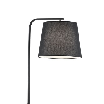 Торшер Viokef Cobbe 4175000-2