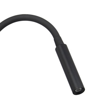 Лампа настольная Viokef Ivor 4175900-1