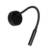 Бра Viokef Ivor 4176000