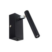 Спот Viokef Nikko 4176100