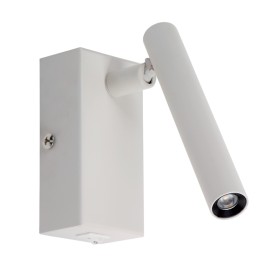 Спот Viokef Nikko 4176101