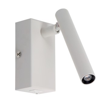 Спот Viokef Nikko 4176101