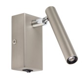 Спот Viokef Nikko 4176102