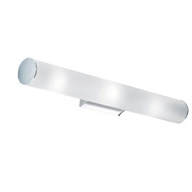 Подсветка для зеркала Viokef Fibi Led 4181300 Подсветка для зеркала Viokef Fibi Led 4181300