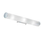 Подсветка для зеркала Viokef Fibi Led 4181400