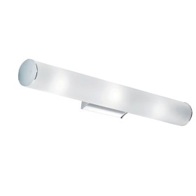 Подсветка для зеркала Viokef Fibi Led 4181400 Подсветка для зеркала Viokef Fibi Led 4181400