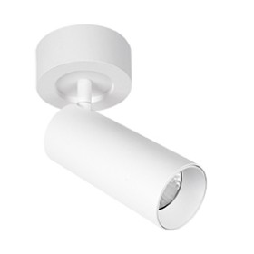 Светильник точечный Viokef Reeds 4184100 Светильник точечный Viokef Reeds 4184100