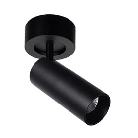 Светильник точечный Viokef Reeds 4184101 Светильник точечный Viokef Reeds 4184101