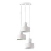 Люстра Viokef Norton 4185000