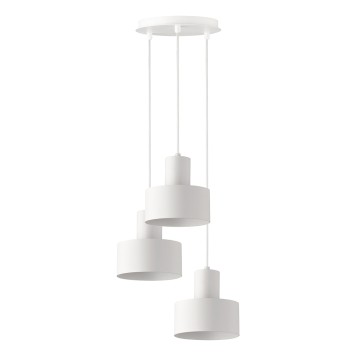 Люстра Viokef Norton 4185000