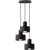 Люстра Viokef Norton 4185001