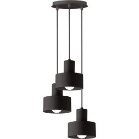 Люстра Viokef Norton 4185001