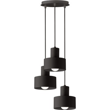 Люстра Viokef Norton 4185001