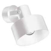 Спот Viokef Norton 4185200