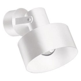 Спот Viokef Norton 4185200