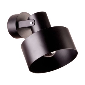 Спот Viokef Norton 4185201