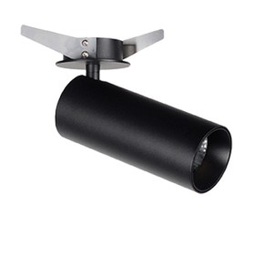 Светильник точечный Viokef Reeds 4185701 Светильник точечный Viokef Reeds 4185701