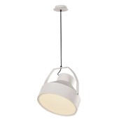 Люстра Viokef Balzac 4196300