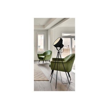 Торшер Viokef Balzac 4196401-2