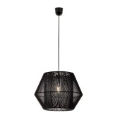 Люстра Viokef Zaira 4198101