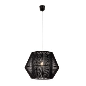 Люстра Viokef Zaira 4198101