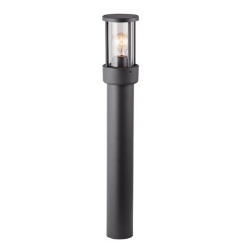 Уличный фонарь Viokef Aspen 4198600