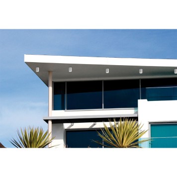 Светильник точечный Viokef Maroco 4199101-2