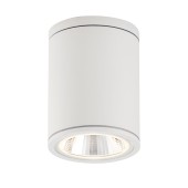 Светильник точечный Viokef Maroco 4199101