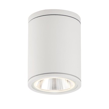 Светильник точечный Viokef Maroco 4199101