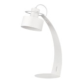 Лампа настольная Viokef Norton 4199900