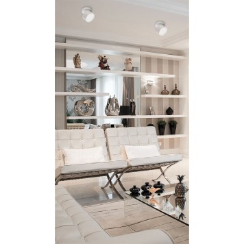 Спот Viokef Nod 4200000-2