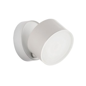 Спот Viokef Nod 4200000 Спот Viokef Nod 4200000