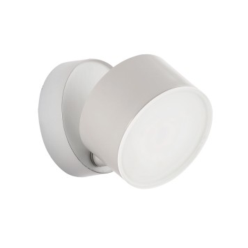 Спот Viokef Nod 4200000