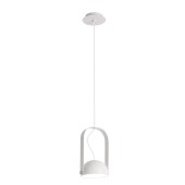 Люстра Viokef Hemi 4205600