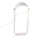 Лампа настольная Viokef Hemi 4205700